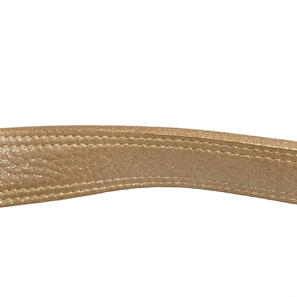 Louis Vuitton Halo Monogram Shimmer Handbag M95820